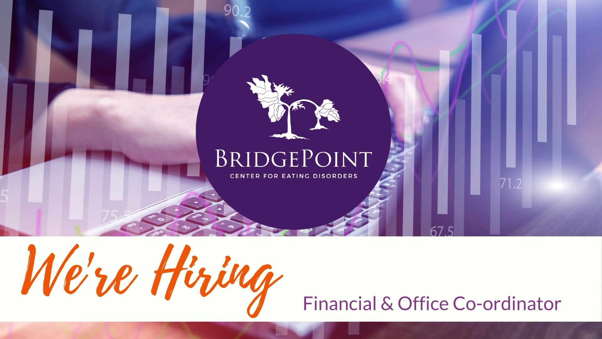 BridgePoint Center For Eating Disorders · Careers